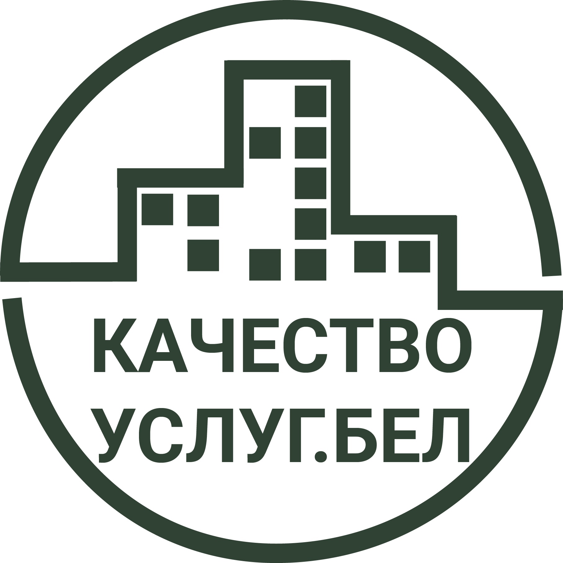 БелГИЭ