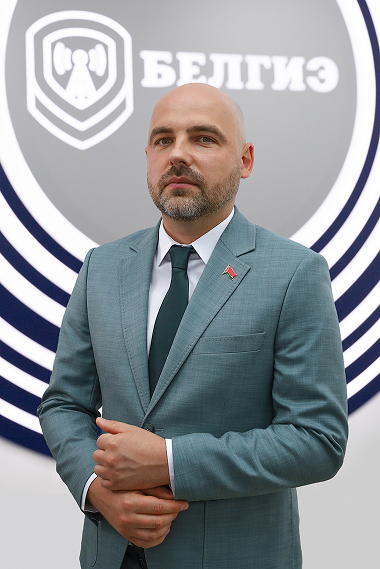 Боровский С.В.