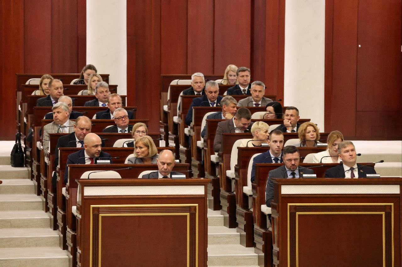Первый слайд