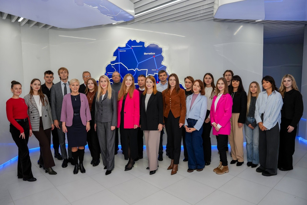 Первый слайд