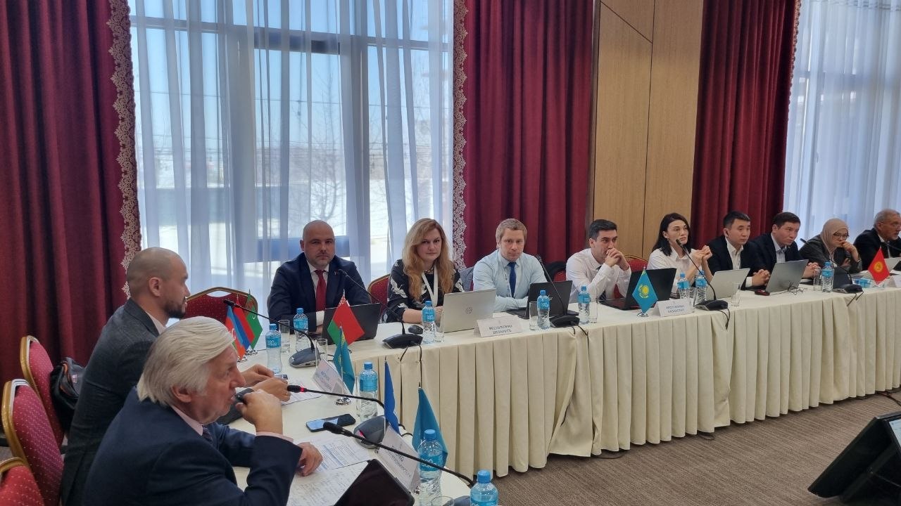 Первый слайд