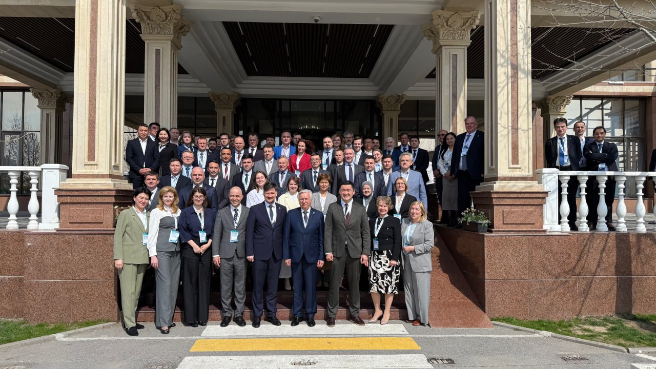 Первый слайд