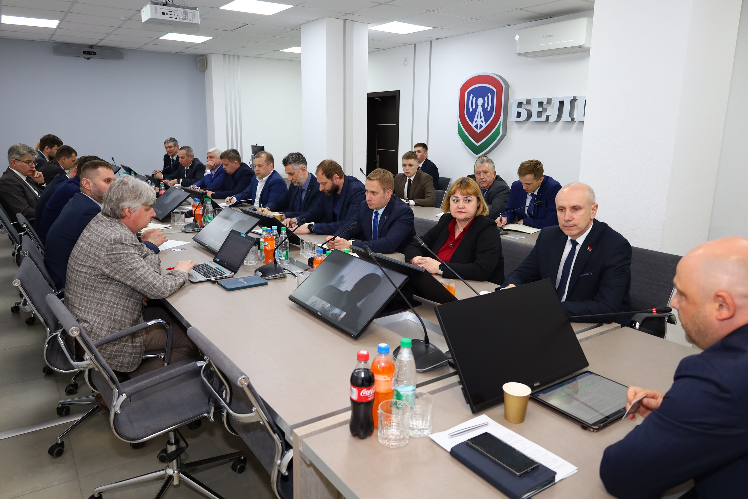 Первый слайд