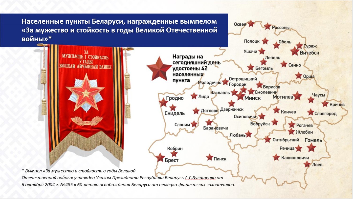 Первый слайд