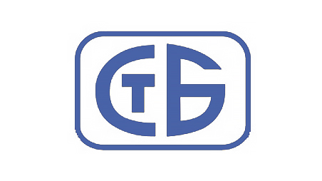 БелГИЭ получен сертификат соответствия СТБ ISO 45001-2020