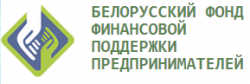 О конкурсе «Импортозамещение»