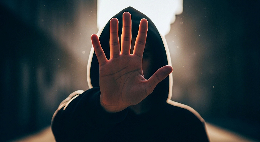 26 чэрвеня — Міжнародны дзень барацьбы са злоўжываннем наркатычнымі сродкамі і іх незаконным абаротам
