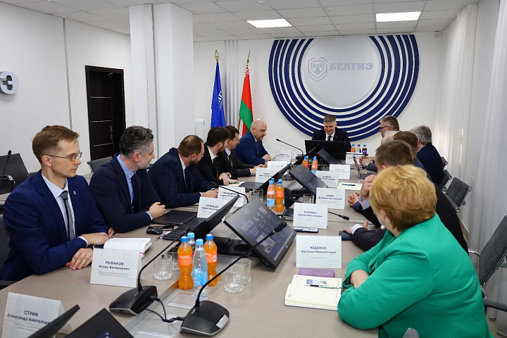 О контроле качества услуг сотовой подвижной электросвязи