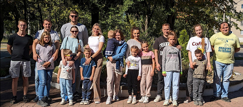 Исцеляющая сила природы_2023